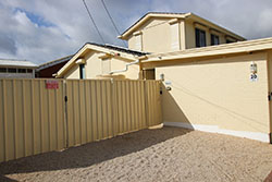 Ocean View Rental Port Noarlunga